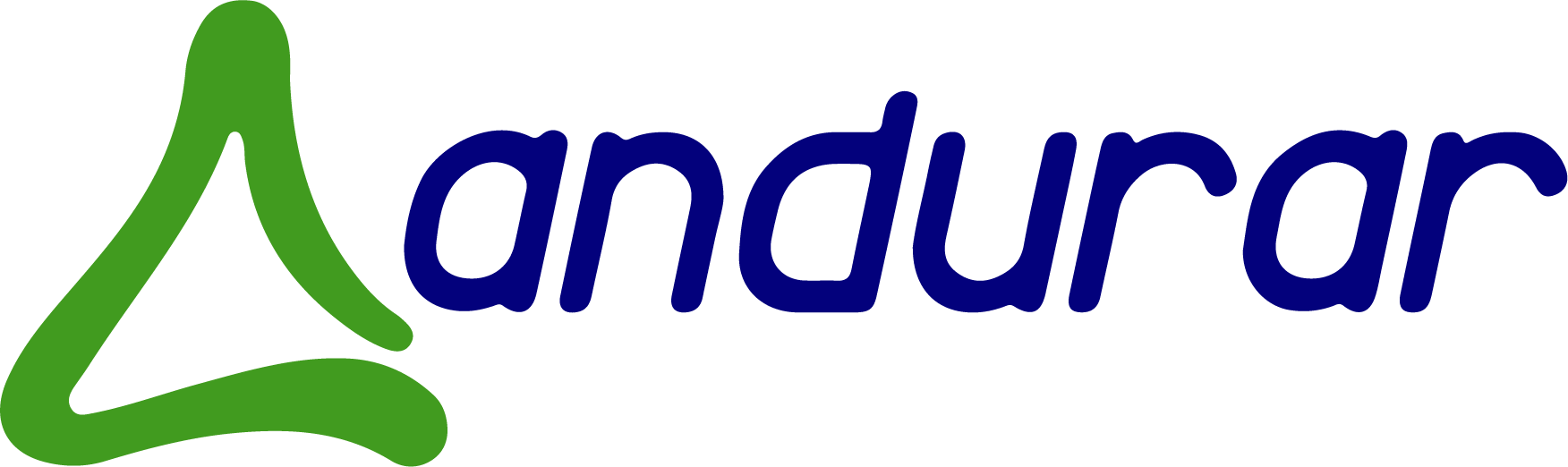 andurar logo